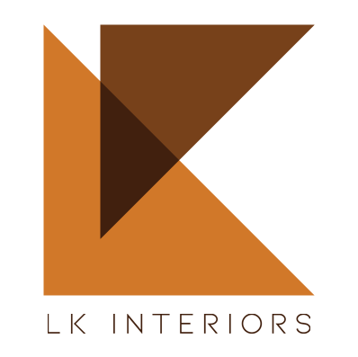 LK Interiors